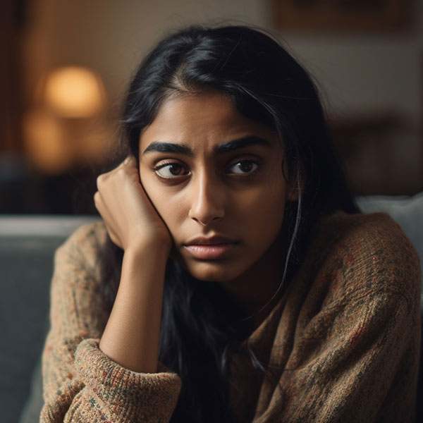 The Healing Journey: Navigating Through Grief and Loss